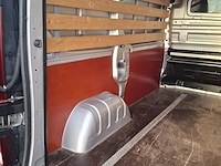 Bedrijfswagen, renault, trafic - afbeelding 33 van  51