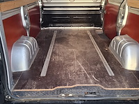 Bedrijfswagen, renault, trafic - afbeelding 38 van  51