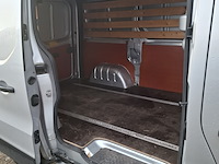 Bedrijfswagen, renault, trafic - afbeelding 39 van  51