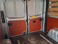 Bedrijfswagen, renault, trafic - afbeelding 40 van  51