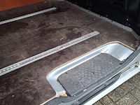 Bedrijfswagen, renault, trafic - afbeelding 42 van  51