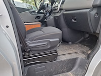 Bedrijfswagen, renault, trafic - afbeelding 43 van  51