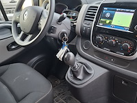 Bedrijfswagen, renault, trafic - afbeelding 44 van  51