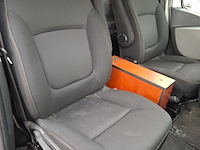 Bedrijfswagen, renault, trafic - afbeelding 46 van  51