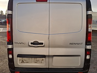 Bedrijfswagen, renault, trafic - afbeelding 48 van  51