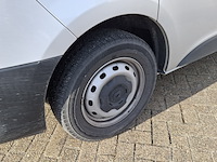 Bedrijfswagen, renault, trafic - afbeelding 2 van  51