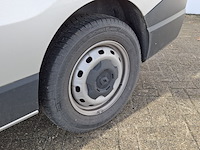 Bedrijfswagen, renault, trafic - afbeelding 3 van  51