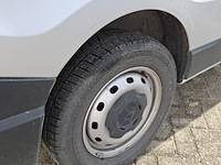 Bedrijfswagen, renault, trafic - afbeelding 4 van  51