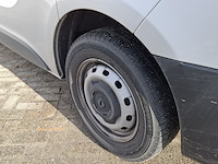 Bedrijfswagen, renault, trafic - afbeelding 5 van  51