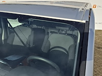 Bedrijfswagen, renault, trafic - afbeelding 6 van  51