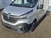 Bedrijfswagen, renault, trafic - afbeelding 7 van  51