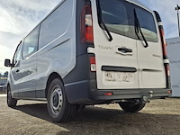 Bedrijfswagen, renault, trafic - afbeelding 8 van  51