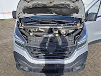 Bedrijfswagen, renault, trafic - afbeelding 9 van  51