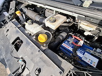 Bedrijfswagen, renault, trafic - afbeelding 10 van  51