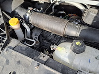 Bedrijfswagen, renault, trafic - afbeelding 13 van  51