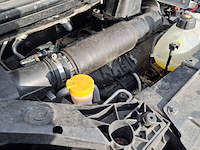 Bedrijfswagen, renault, trafic - afbeelding 14 van  51