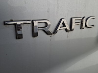 Bedrijfswagen, renault, trafic - afbeelding 15 van  51