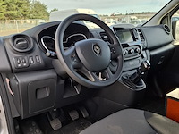 Bedrijfswagen, renault, trafic - afbeelding 16 van  51