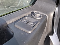 Bedrijfswagen, renault, trafic - afbeelding 17 van  51