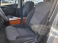 Bedrijfswagen, renault, trafic - afbeelding 18 van  51