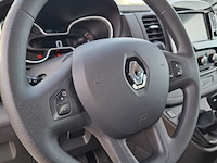 Bedrijfswagen, renault, trafic - afbeelding 19 van  51