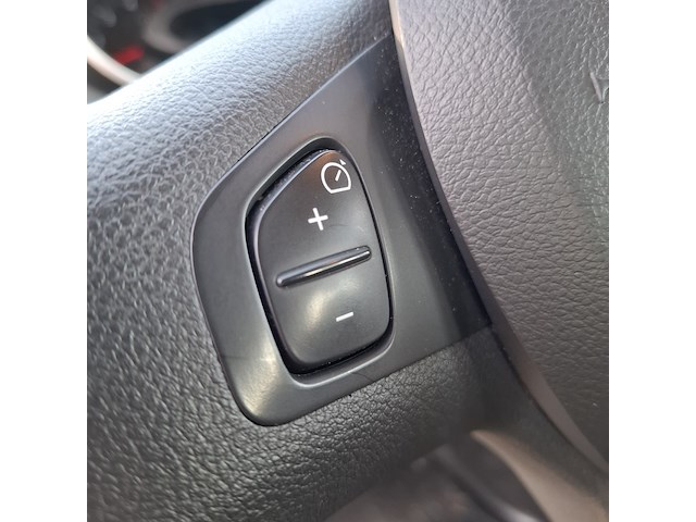 Bedrijfswagen, renault, trafic - afbeelding 20 van  51