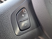 Bedrijfswagen, renault, trafic - afbeelding 20 van  51