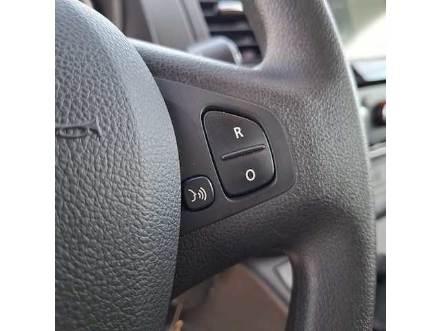 Bedrijfswagen, renault, trafic - afbeelding 21 van  51