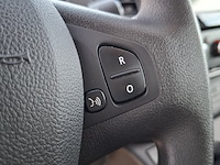 Bedrijfswagen, renault, trafic - afbeelding 21 van  51