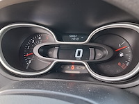 Bedrijfswagen, renault, trafic - afbeelding 22 van  51