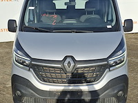 Bedrijfswagen, renault, trafic - afbeelding 12 van  51