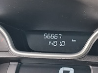 Bedrijfswagen, renault, trafic - afbeelding 24 van  51