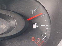 Bedrijfswagen, renault, trafic - afbeelding 25 van  51