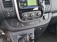 Bedrijfswagen, renault, trafic - afbeelding 26 van  51