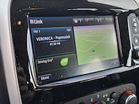 Bedrijfswagen, renault, trafic - afbeelding 27 van  51