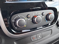 Bedrijfswagen, renault, trafic - afbeelding 28 van  51