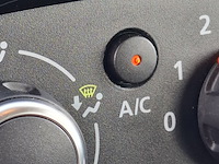 Bedrijfswagen, renault, trafic - afbeelding 29 van  51