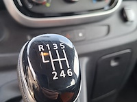 Bedrijfswagen, renault, trafic - afbeelding 30 van  51