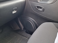 Bedrijfswagen, renault, trafic - afbeelding 31 van  51