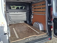 Bedrijfswagen, renault, trafic - afbeelding 32 van  51