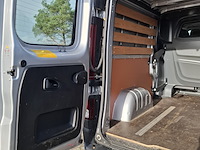 Bedrijfswagen, renault, trafic - afbeelding 33 van  51