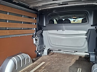 Bedrijfswagen, renault, trafic - afbeelding 36 van  51