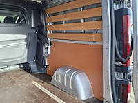 Bedrijfswagen, renault, trafic - afbeelding 37 van  51