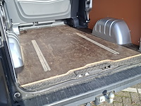 Bedrijfswagen, renault, trafic - afbeelding 39 van  51