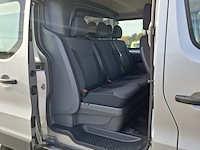 Bedrijfswagen, renault, trafic - afbeelding 40 van  51