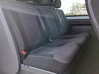 Bedrijfswagen, renault, trafic - afbeelding 41 van  51