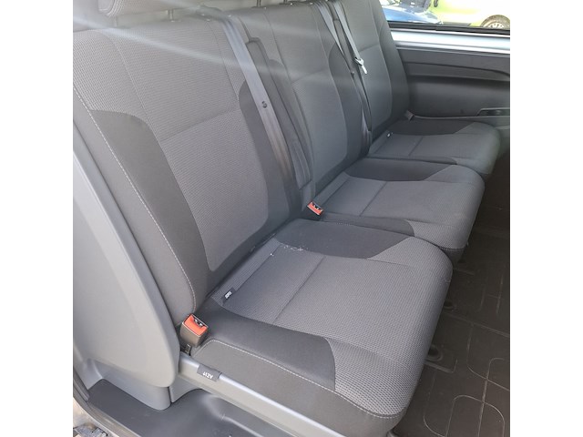 Bedrijfswagen, renault, trafic - afbeelding 42 van  51