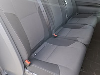 Bedrijfswagen, renault, trafic - afbeelding 42 van  51