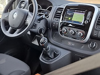 Bedrijfswagen, renault, trafic - afbeelding 43 van  51