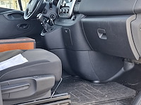Bedrijfswagen, renault, trafic - afbeelding 44 van  51